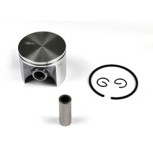 Energy Husqvarna 268 Piston Takımı