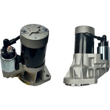 Dinamo Marş D21 1990-1996-[Product_Code]