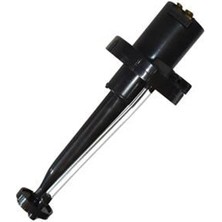 Srk Cam Su Fıskıyesi 3546 R12 Su Fıskıye Motoru Motoru Dalgıç