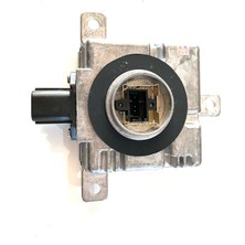 Parça Dünyam Zenon Far Beyni Civic 2012-2015/Honda Crv 2012-2018-[Product_Code]