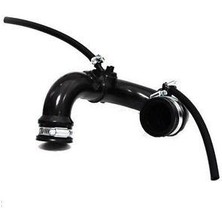 Srk Hortum Grubu 5321 Clıo Logan Kangoo Turbo Hortumu