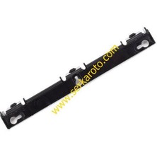 Srk Tampon Bağlantı 7994 Megane Tampon Baglantı Ayagı Arka 00>