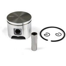 Energy Husqvarna 55 Piston Takımı