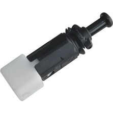 Srk Müşür Grubu 5308 Clıo Fren Pedal Müsürü 4 Fıs