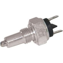 Srk Müşür Grubu 3645 R9 Gerı Vıtes Müsürü Em