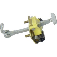 Srk Kapı Gergi 6777 Clıo Iıı Kapı Gergı Yayı Ön