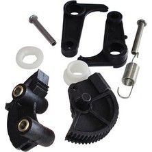 Srk Dişli Grubu 3570 R9 Debriyaj Pedal Dişli Takım