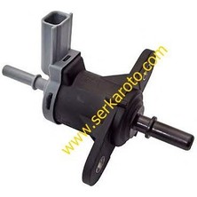 Srk Enjektör Memesi 20549 Master Iıı Traffic Eksoz Enjektör Egr Valfi