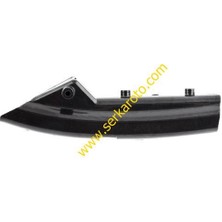Srk Tampon Bağlantı 7995 Megane I Tampon Baglantı Ayagı Ön Sağ Em.