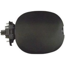 Srk Benzin Depo Kapağı 5272 Clıo Yakıt Depo Kapağı