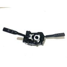 Kol Sinyal Far Kia Bongo 1997-2004-[Product_Code]