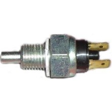 Srk Müşür Grubu 5129 R12 Gerı Vıtes Müsürü