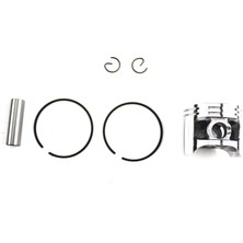 Husqvarna 345 Piston Takımı