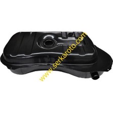 Srk Yakıt Deposu 8681 R9 Benzın Yakıt Deposu