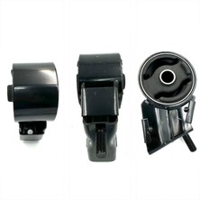 Motor Takozu 626 1988-1992 Ön (Otomatik)-[Product_Code]