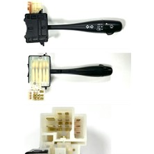 Kol Sinyal Far Sunny 1990-1994-[Product_Code]