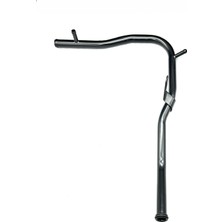 Parça Dünyam Su Borusu Devirdaim Pride 1998-2002-[Product_Code]