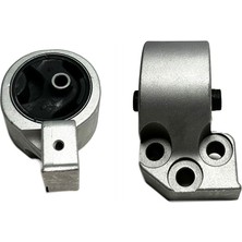 Motor Takozu Hyundai Accent 1,6 2003-2005 Ön Sağ-[Product_Code]