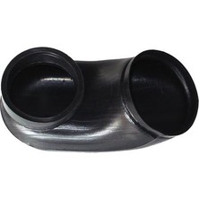 Srk Karbüratör Aksamı 3795 R12 Karburator Kepı Solex