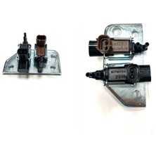 Parça Dünyam Valf Selenoit Emisyon Kontrol Mitsubishi L200 2007-2014-[Product_Code]