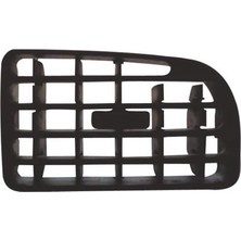 Srk Difizör 5152 R19 Havalandırma Dıfizörü Sag