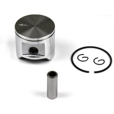Husqvarna 365(TEK Segman) Piston Takımı