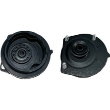 Takoz Amortisör 323 96-98 Arka Rh-[Product_Code]