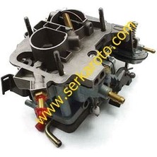 Srk Karbüratör Aksamı 6070 R9 Karbüratör