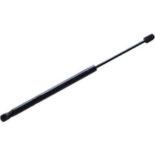 Srk Bagaj Amörtisörleri 3926 Kangoo Bagaj Amortisörü