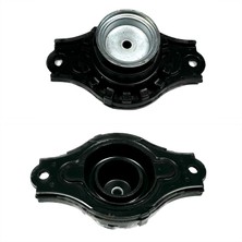 Amortisör Takozu Primera 1996-2001 Arka Sol/ Sağ-[Product_Code]