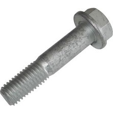 Srk Amortisör Malzemeleri 5099 R9 R11 Amortisör Cıvatası Ön Kısa