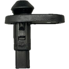 Parça Dünyam Buton Kapı Işık Toyota Corolla Ae111 1998-2001-[Product_Code]