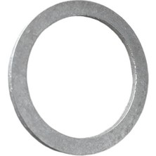 Srk Kilit Karşılığı 4096 Clıo Motor Kaput Kilit Karsılıgı Üst Em