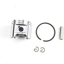 Stihl 290 Piston Takımı