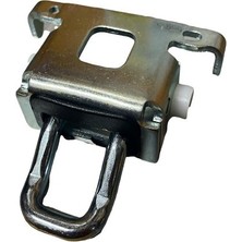 Srk Kilit Karşılığı 3932 Renault Megane Bagaj Kilit Karsılıgı