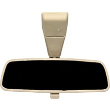Parça Dünyam Iç Dikiz Aynası Toyota Corolla Ae92 1988-1991/Ae101 1992-1997/Ae111 1998-2001-[Product_Code]