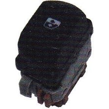 Srk Cam Kaldırma Anahtarları 4993 Megane Iı Cam Açma Dügmesı Sağ Otomatık