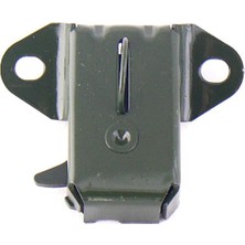 Srk Kapı Ve Bagaj Kilidi 6814 R9 Bagaj Kılıdı