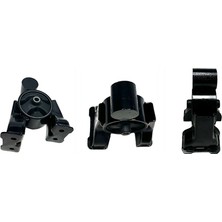 Motor Takozu I30 1,6 Dizel 2007-2012/Kia Ceed 1,6 Dizel 2007-2012 Arka-[Product_Code]