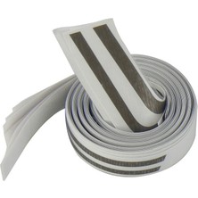 Srk Yan Direk Bandı 6136 R12 Süs Bandı Sarı Sw Takım