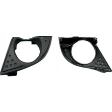 Sis Lamba Kapağı Honda Accord 2009-2011 Sağ (Sislı)-[Product_Code]
