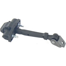 Srk Kapı Gergi 7265 Clıo Iv Kapı Gergı Yayı Arka