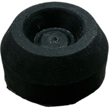 Srk Amortisör Malzemeleri 5139A R12 Amortisör Lastiği Üst