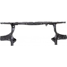 Panel (Taıwan) Vw T5 03 &Gt;