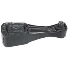 Srk Motor Takozu G55154 Megane Motor Takozu Plastık