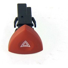 Srk Dörtlü Flaşör Grubu 6204 Flasör Laguna Iı Master Iı