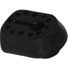 Srk Radyatör Grubu 4122 Clıo Iıı Radyatör Lastiği Alt