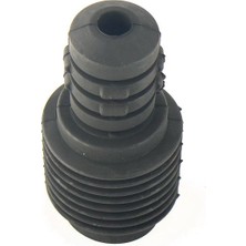 Srk Amortisör Malzemeleri 7272 Megane Iı Amortisör Körügü