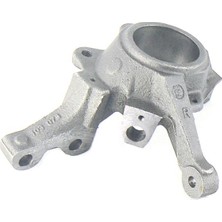 Srk Aks Taşıyıcı 7246 Aks Taşıyıcı Kangoo 1.5 Sağ 14 Mm
