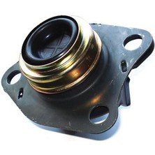 Srk Motor Takozu G55142 Megane Motor Takozu Sağ Ön